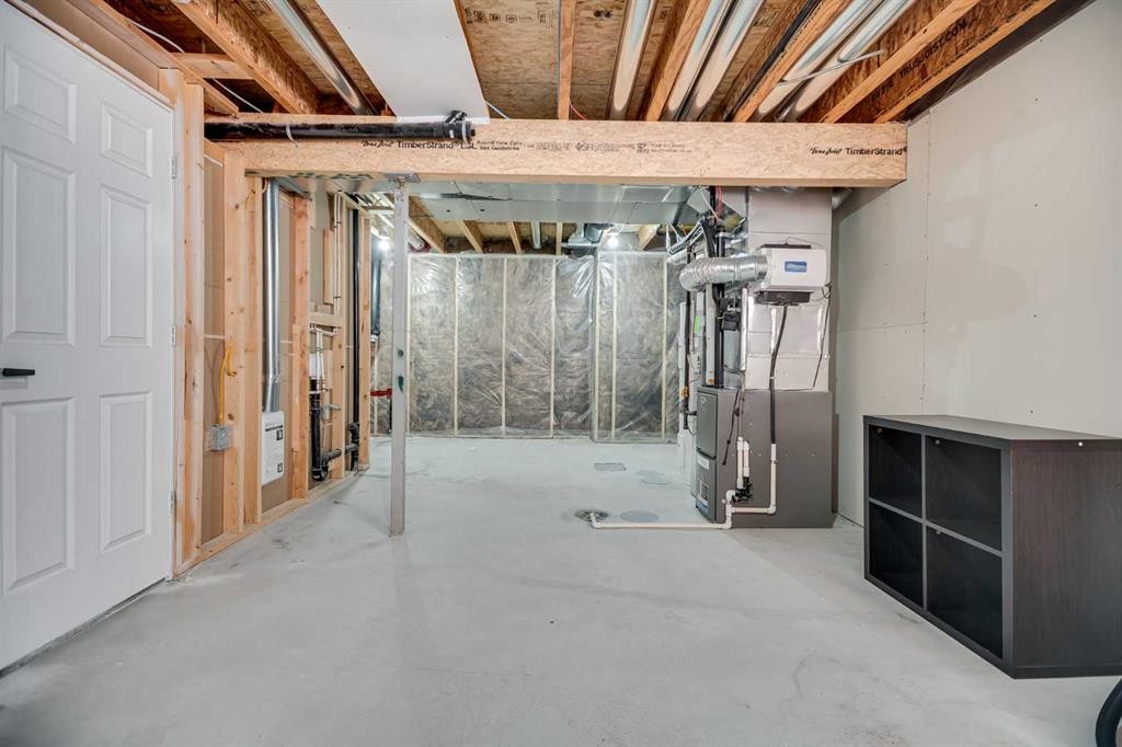 









79


Cityscape

Gate Northeast,
Calgary,




AB
T3N 0S8

