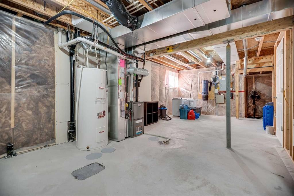 









79


Cityscape

Gate Northeast,
Calgary,




AB
T3N 0S8

