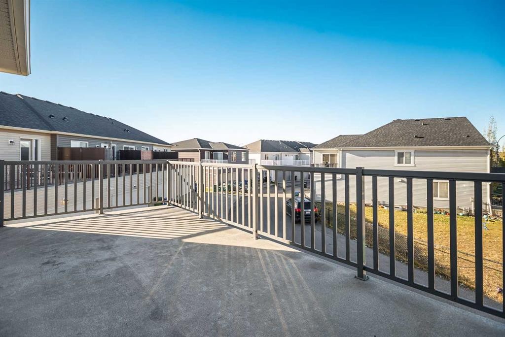 









79


Cityscape

Gate Northeast,
Calgary,




AB
T3N 0S8

