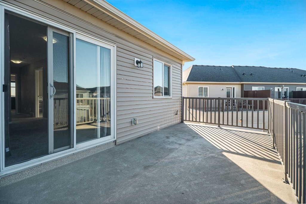 









79


Cityscape

Gate Northeast,
Calgary,




AB
T3N 0S8

