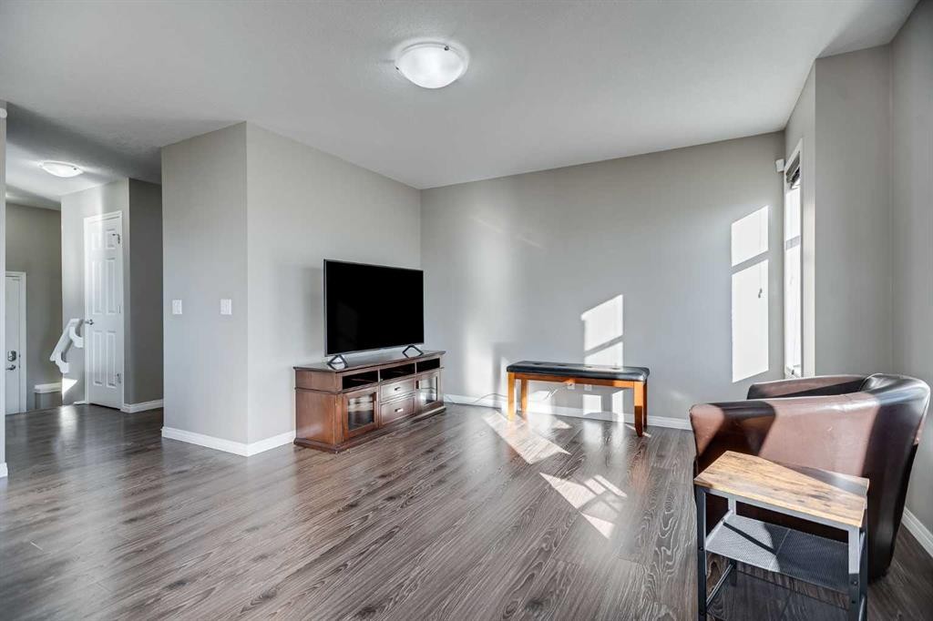 









79


Cityscape

Gate Northeast,
Calgary,




AB
T3N 0S8


