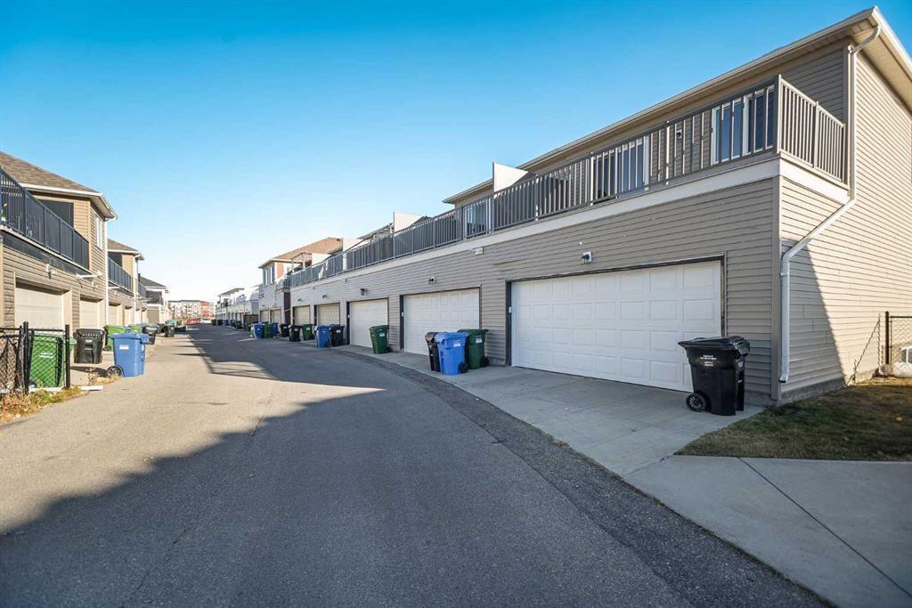 









79


Cityscape

Gate Northeast,
Calgary,




AB
T3N 0S8

