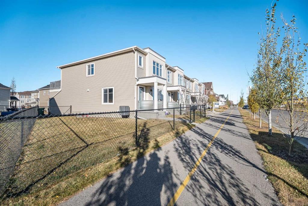 









79


Cityscape

Gate Northeast,
Calgary,




AB
T3N 0S8

