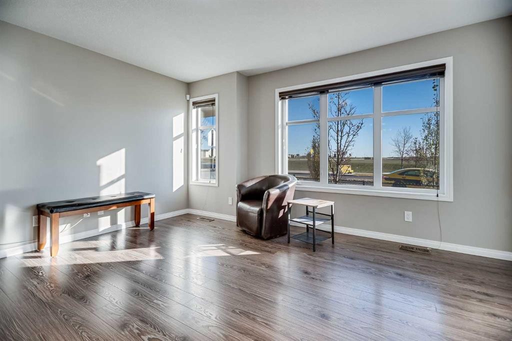 









79


Cityscape

Gate Northeast,
Calgary,




AB
T3N 0S8

