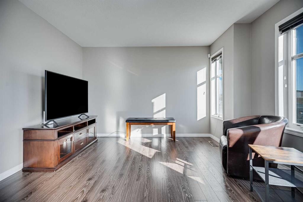 









79


Cityscape

Gate Northeast,
Calgary,




AB
T3N 0S8

