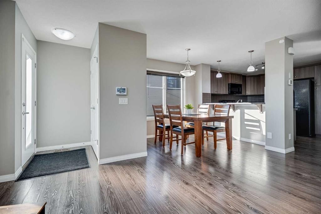 









79


Cityscape

Gate Northeast,
Calgary,




AB
T3N 0S8

