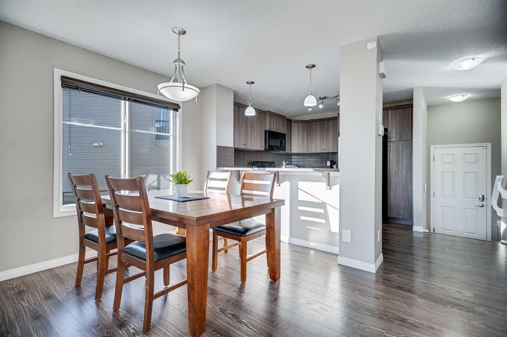 









79


Cityscape

Gate Northeast,
Calgary,




AB
T3N 0S8

