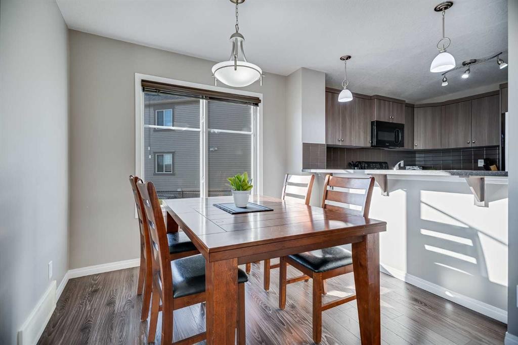 









79


Cityscape

Gate Northeast,
Calgary,




AB
T3N 0S8

