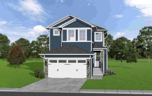 Featured Listing Photo 