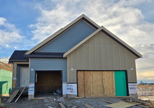 Featured Listing Photo 