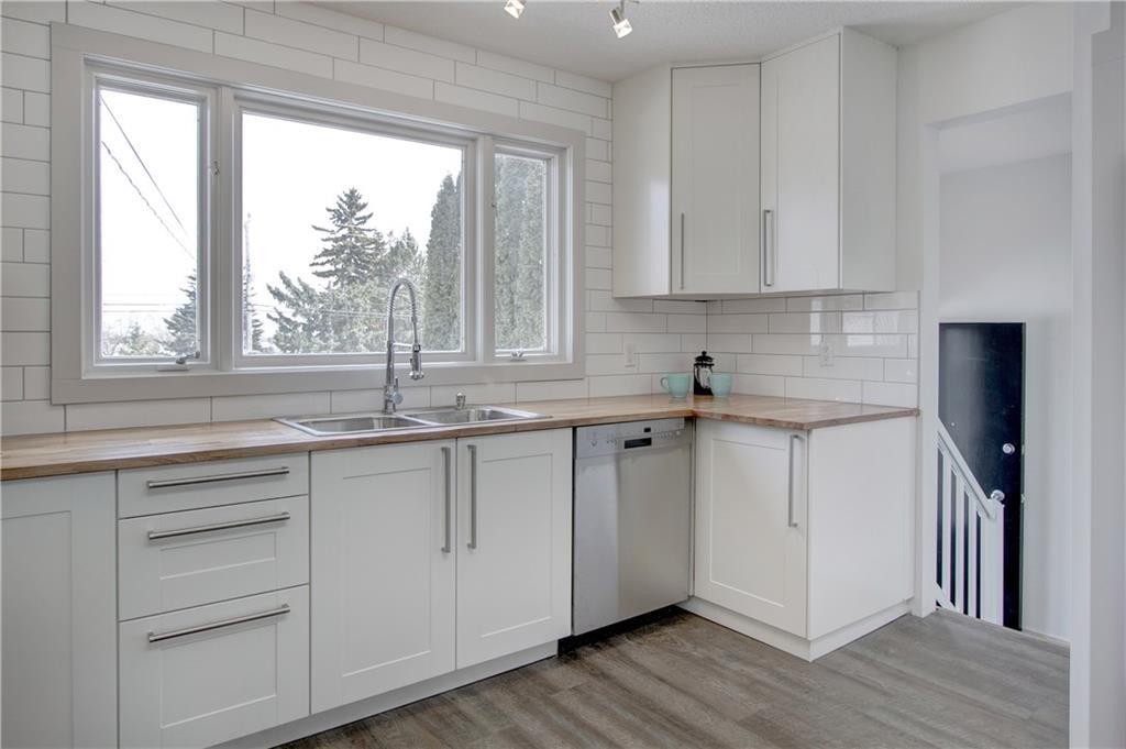 









10212


7

Street Southwest,
Calgary,




AB
T2W 0G3


