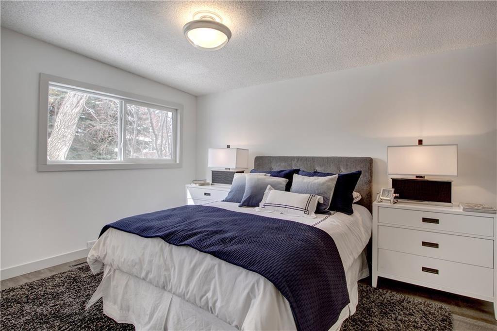 









10212


7

Street Southwest,
Calgary,




AB
T2W 0G3

