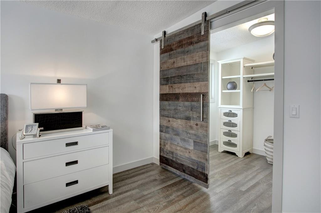 









10212


7

Street Southwest,
Calgary,




AB
T2W 0G3

