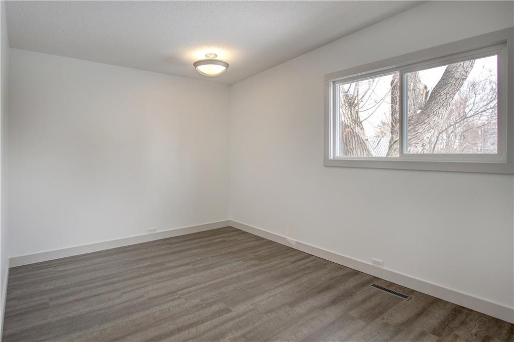 









10212


7

Street Southwest,
Calgary,




AB
T2W 0G3

