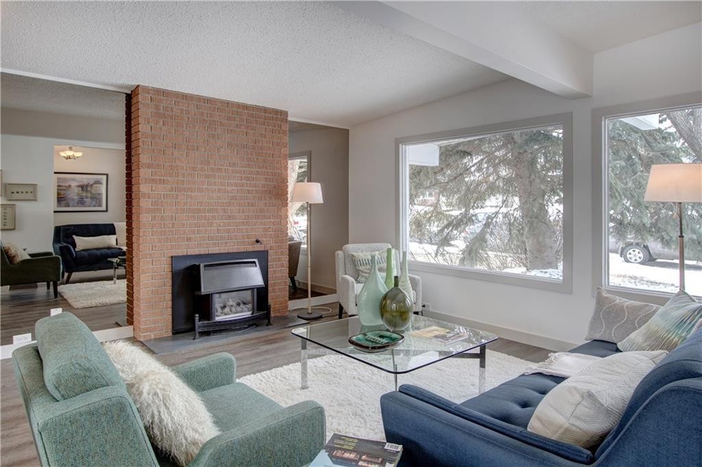 









10212


7

Street Southwest,
Calgary,




AB
T2W 0G3

