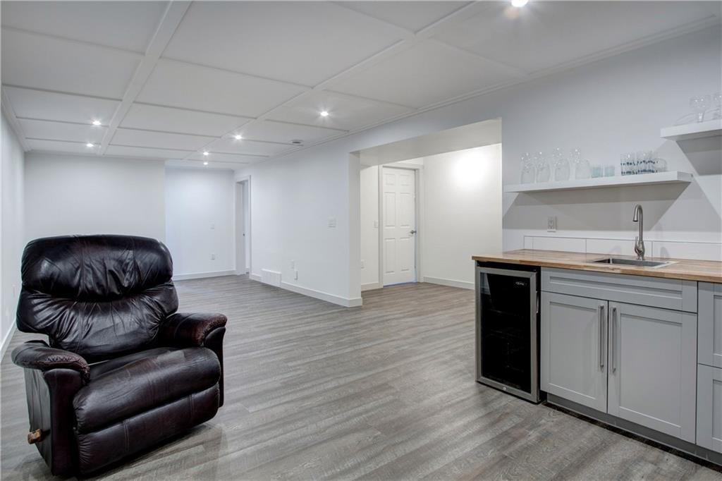 









10212


7

Street Southwest,
Calgary,




AB
T2W 0G3

