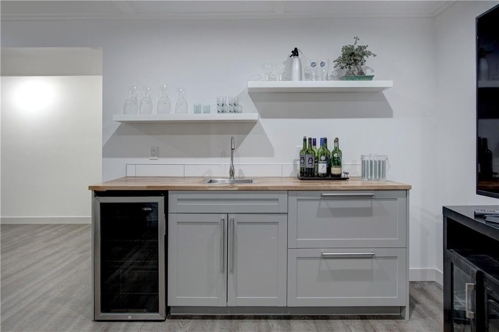 









10212


7

Street Southwest,
Calgary,




AB
T2W 0G3

