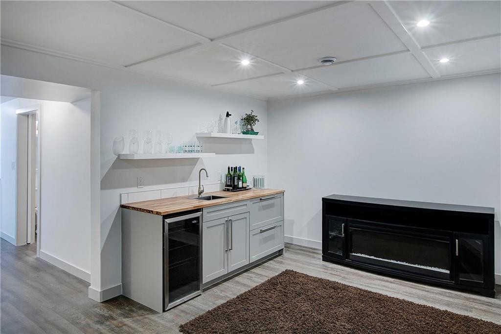 









10212


7

Street Southwest,
Calgary,




AB
T2W 0G3

