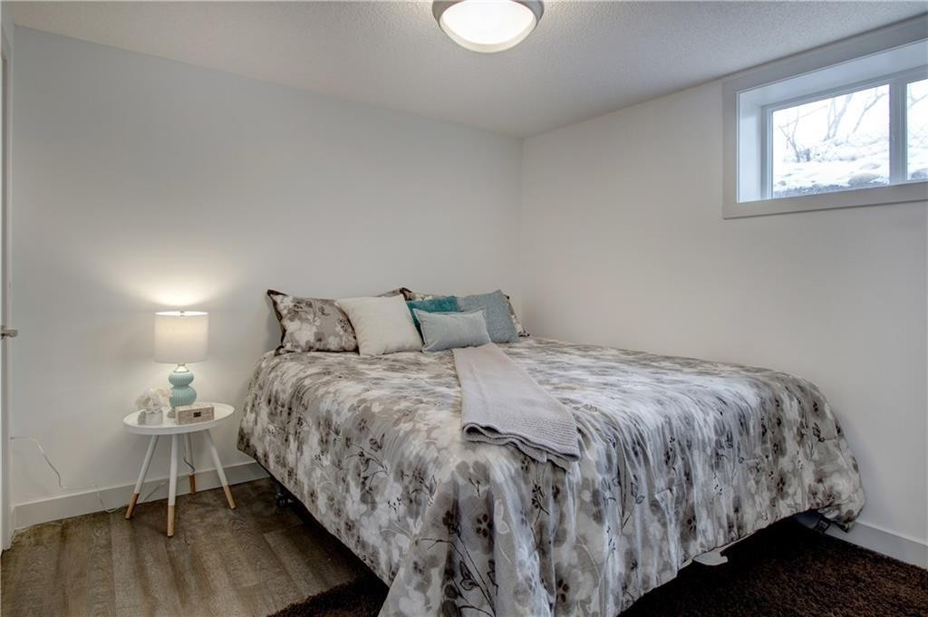 









10212


7

Street Southwest,
Calgary,




AB
T2W 0G3

