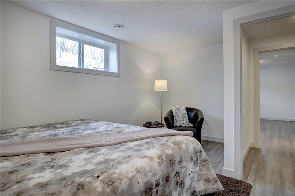 









10212


7

Street Southwest,
Calgary,




AB
T2W 0G3

