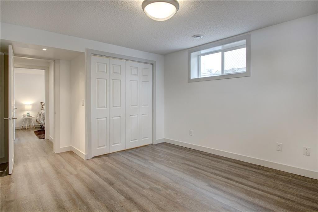 









10212


7

Street Southwest,
Calgary,




AB
T2W 0G3

