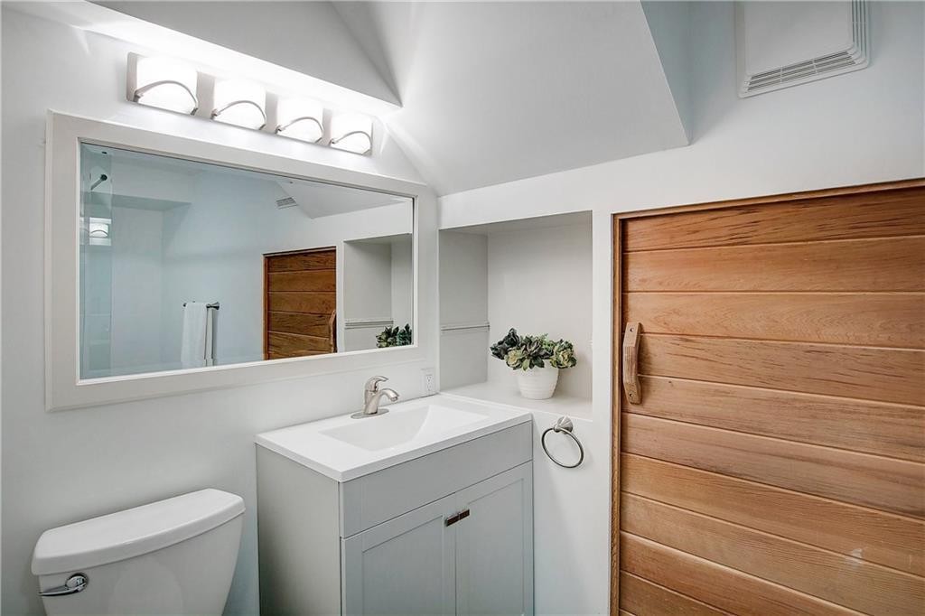 









10212


7

Street Southwest,
Calgary,




AB
T2W 0G3

