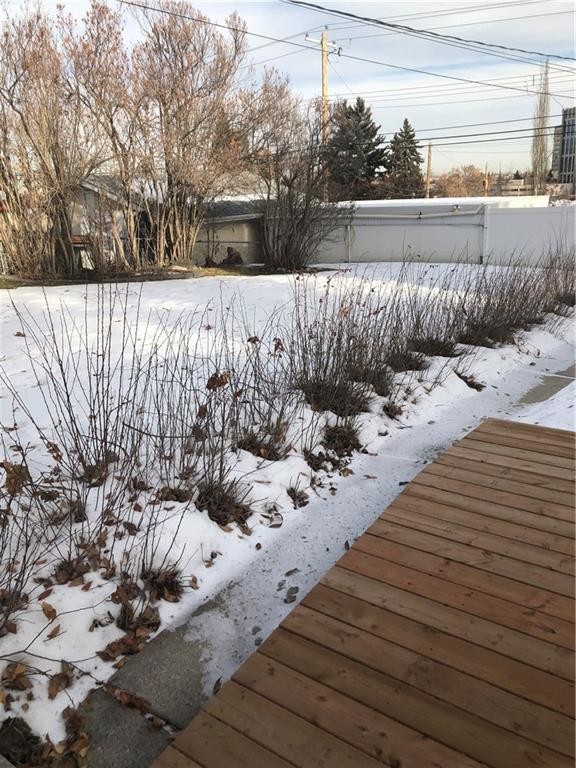 









10212


7

Street Southwest,
Calgary,




AB
T2W 0G3

