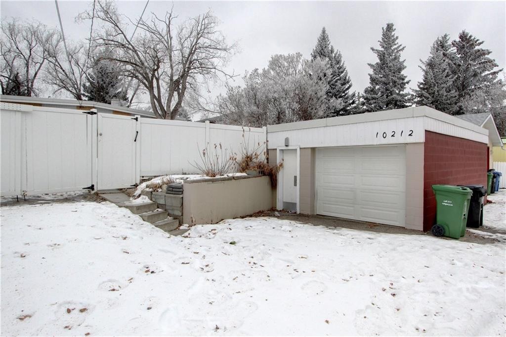 









10212


7

Street Southwest,
Calgary,




AB
T2W 0G3

