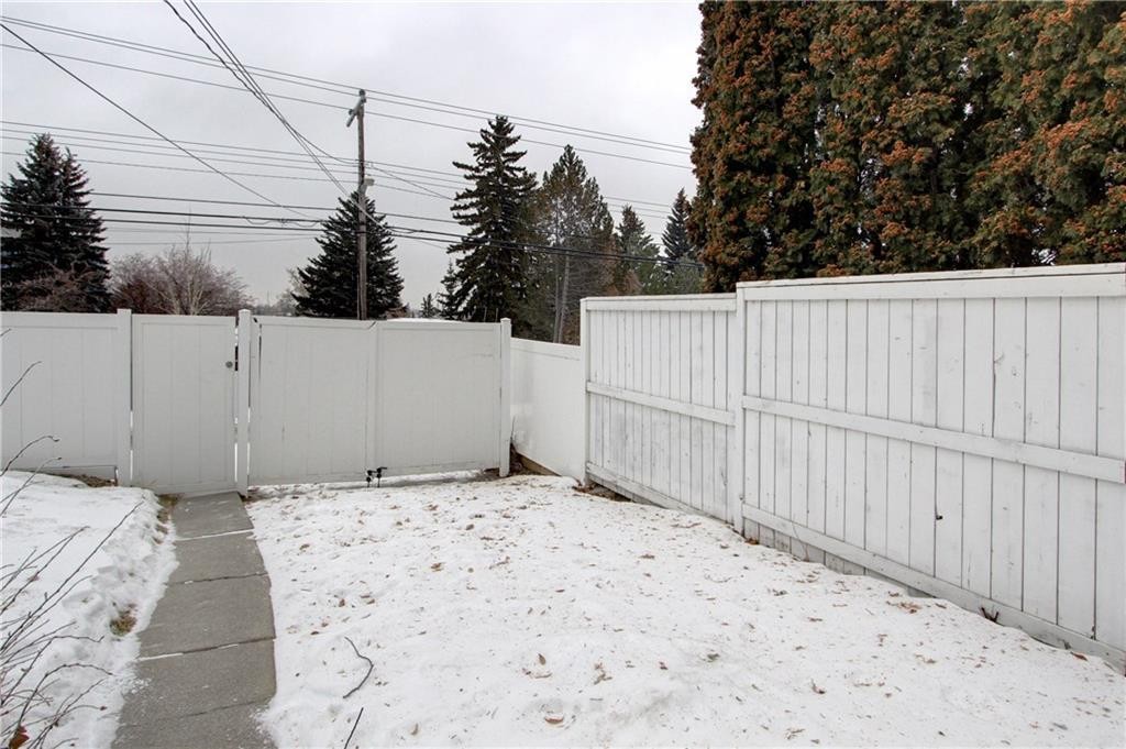 









10212


7

Street Southwest,
Calgary,




AB
T2W 0G3

