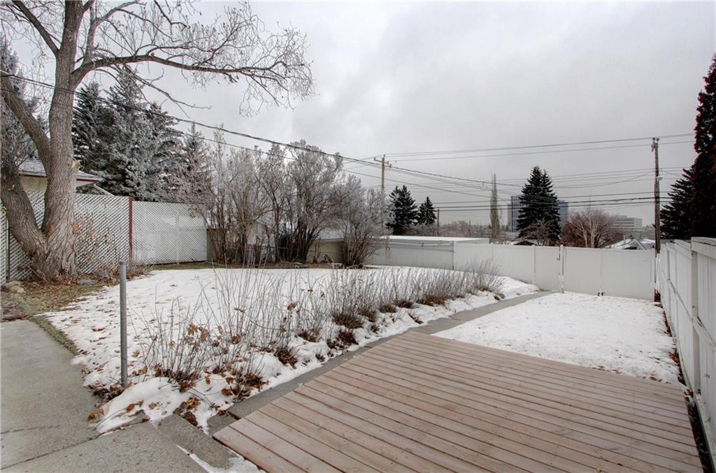 









10212


7

Street Southwest,
Calgary,




AB
T2W 0G3

