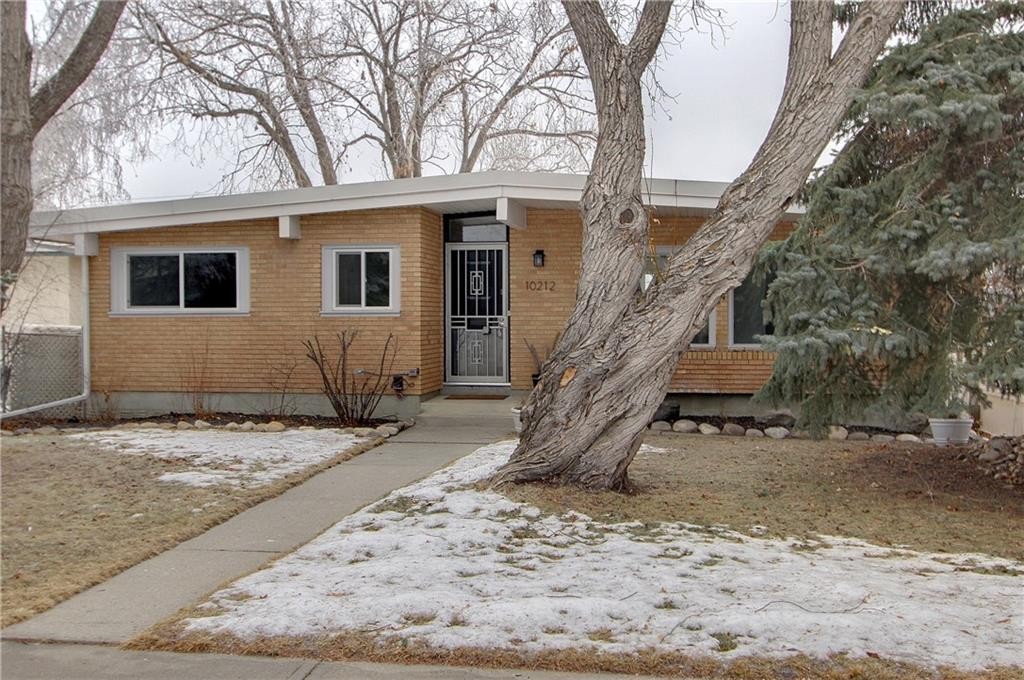 









10212


7

Street Southwest,
Calgary,




AB
T2W 0G3

