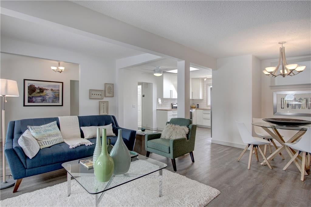 









10212


7

Street Southwest,
Calgary,




AB
T2W 0G3

