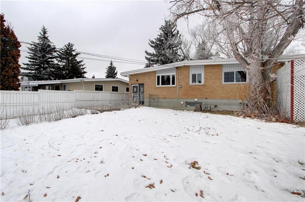 









10212


7

Street Southwest,
Calgary,




AB
T2W 0G3

