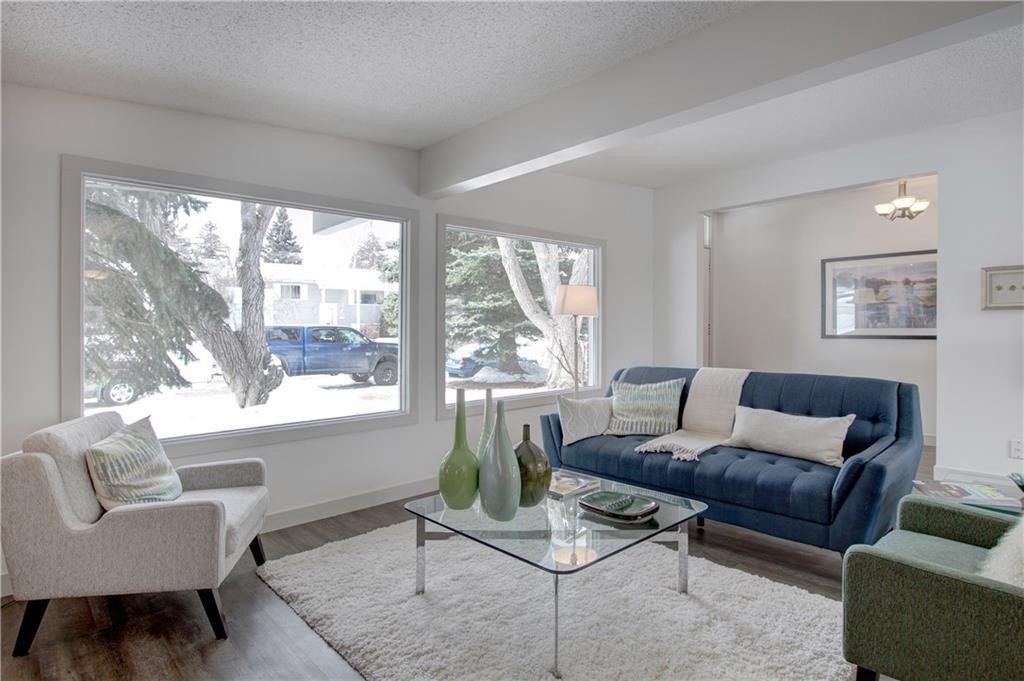 









10212


7

Street Southwest,
Calgary,




AB
T2W 0G3

