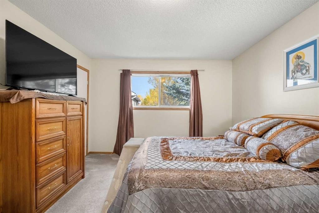 









147


Somervale

Park Southwest,
Calgary,




AB
T2Y 3J4

