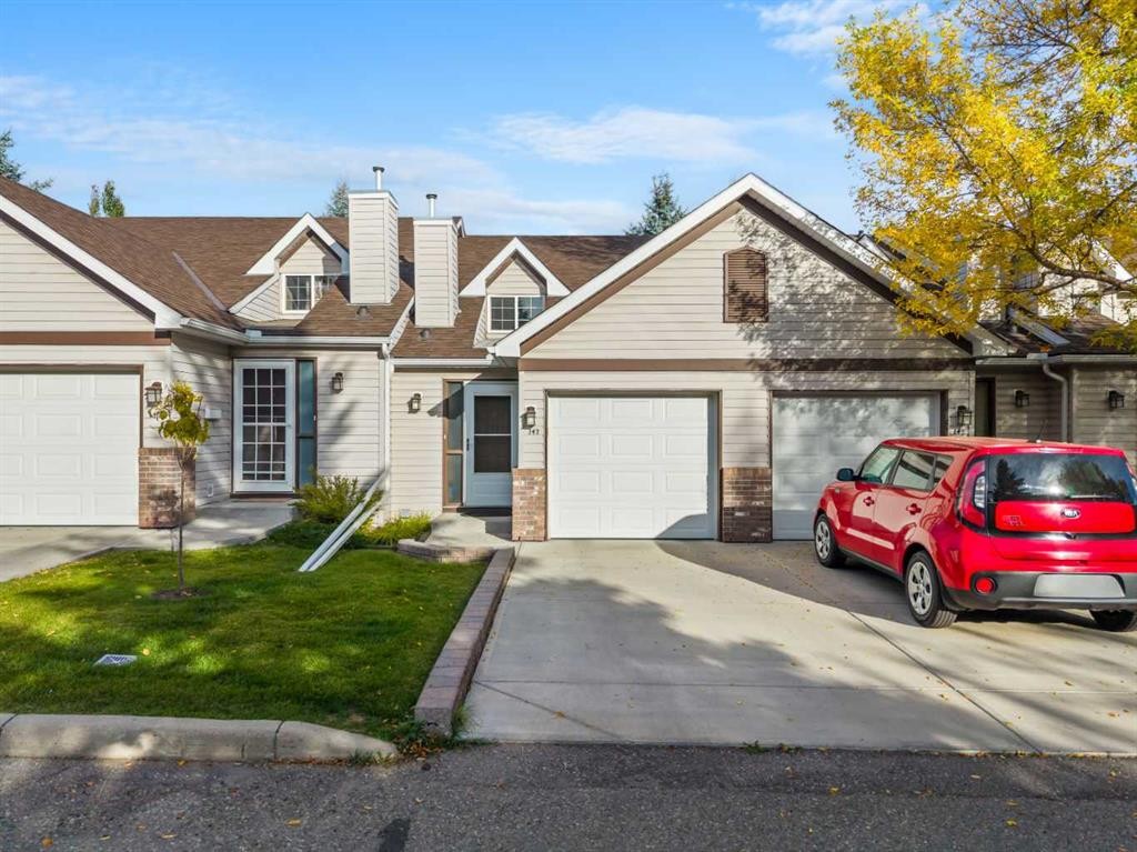 









147


Somervale

Park Southwest,
Calgary,




AB
T2Y 3J4

