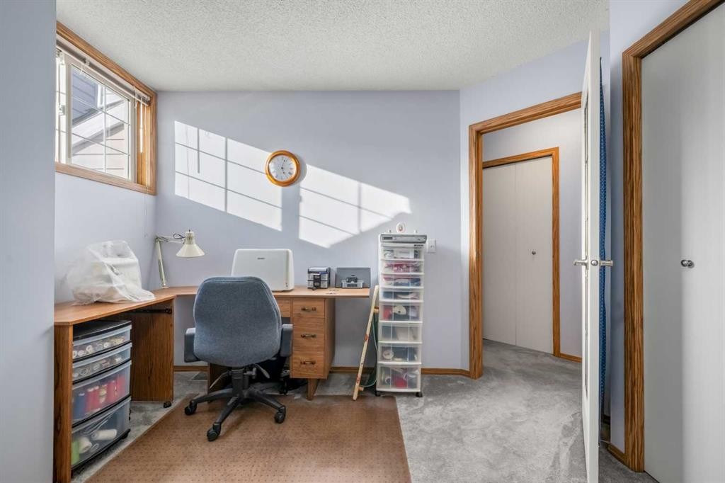 









147


Somervale

Park Southwest,
Calgary,




AB
T2Y 3J4

