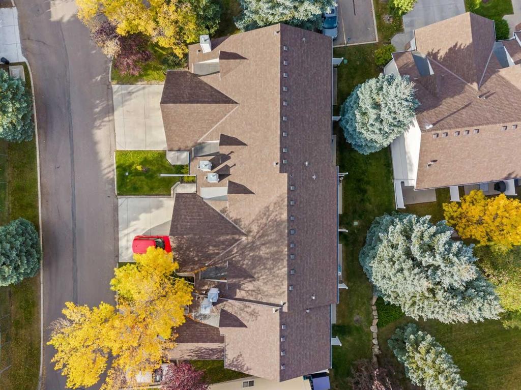 









147


Somervale

Park Southwest,
Calgary,




AB
T2Y 3J4

