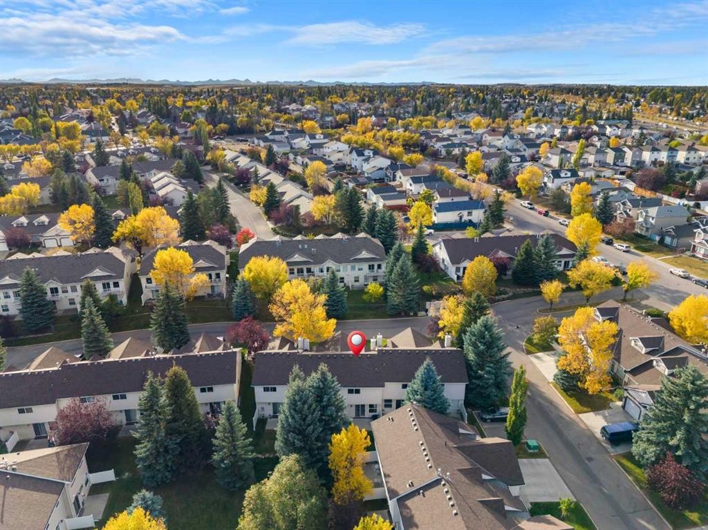 









147


Somervale

Park Southwest,
Calgary,




AB
T2Y 3J4

