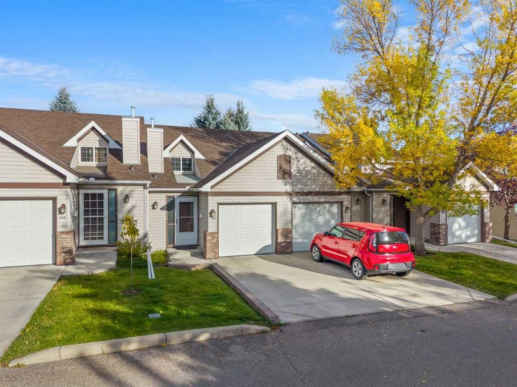 









147


Somervale

Park Southwest,
Calgary,




AB
T2Y 3J4

