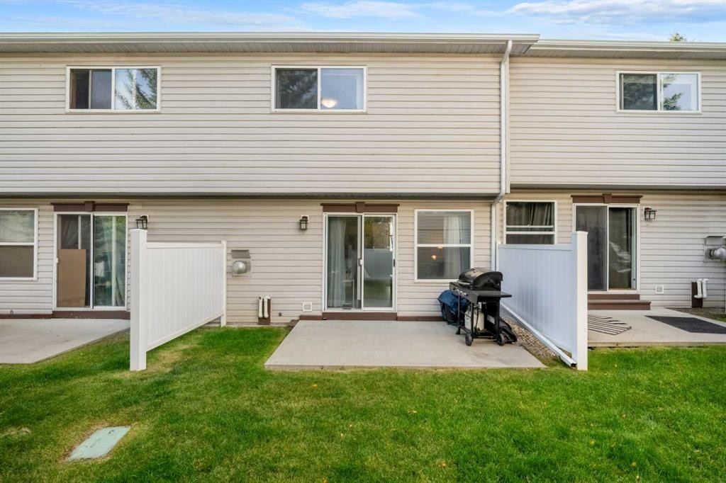 









147


Somervale

Park Southwest,
Calgary,




AB
T2Y 3J4

