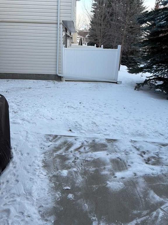 









147


Somervale

Park Southwest,
Calgary,




AB
T2Y 3J4

