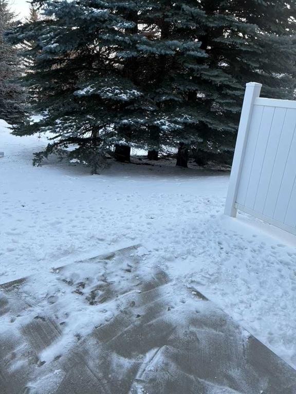 









147


Somervale

Park Southwest,
Calgary,




AB
T2Y 3J4

