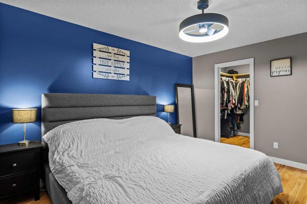 









11


Mt McGillivary

Drive,
Exshaw,




AB
T0L 2C0

