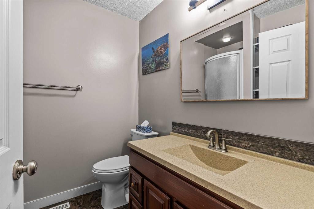 









11


Mt McGillivary

Drive,
Exshaw,




AB
T0L 2C0

