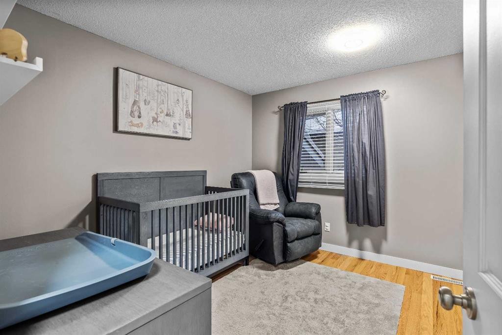 









11


Mt McGillivary

Drive,
Exshaw,




AB
T0L 2C0

