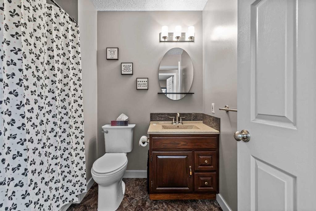 









11


Mt McGillivary

Drive,
Exshaw,




AB
T0L 2C0

