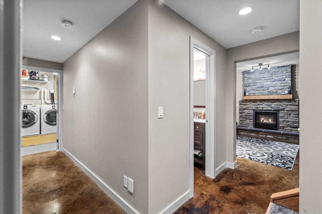 









11


Mt McGillivary

Drive,
Exshaw,




AB
T0L 2C0

