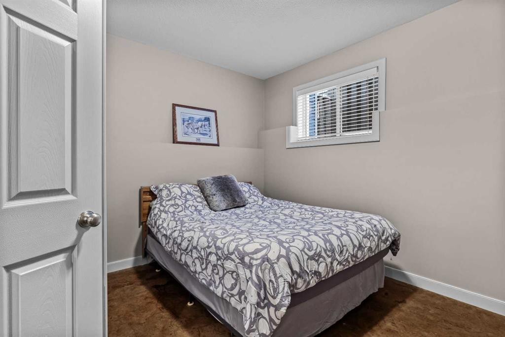 









11


Mt McGillivary

Drive,
Exshaw,




AB
T0L 2C0

