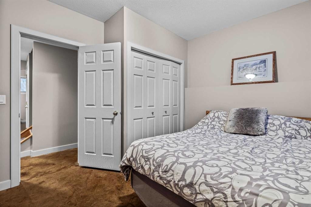 









11


Mt McGillivary

Drive,
Exshaw,




AB
T0L 2C0

